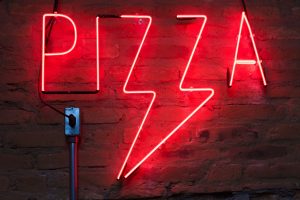 Best Pizza Instagram Accounts 2019