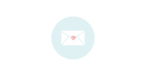 Segmented Email List Tips