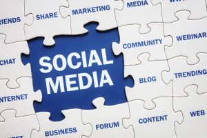 Guide to Social Media and SEO